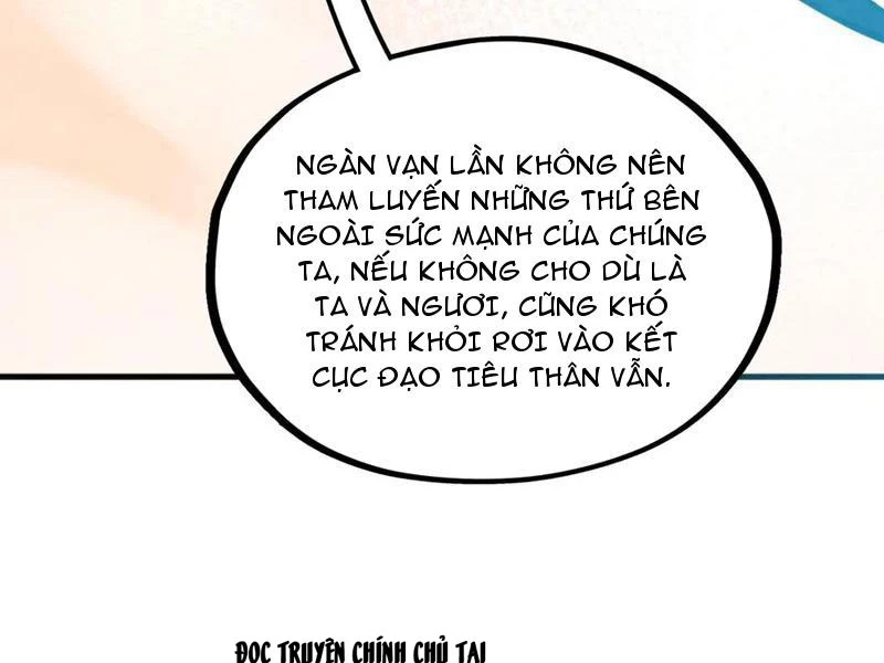 Vạn Cổ Chí Tôn Chapter 344 - 56