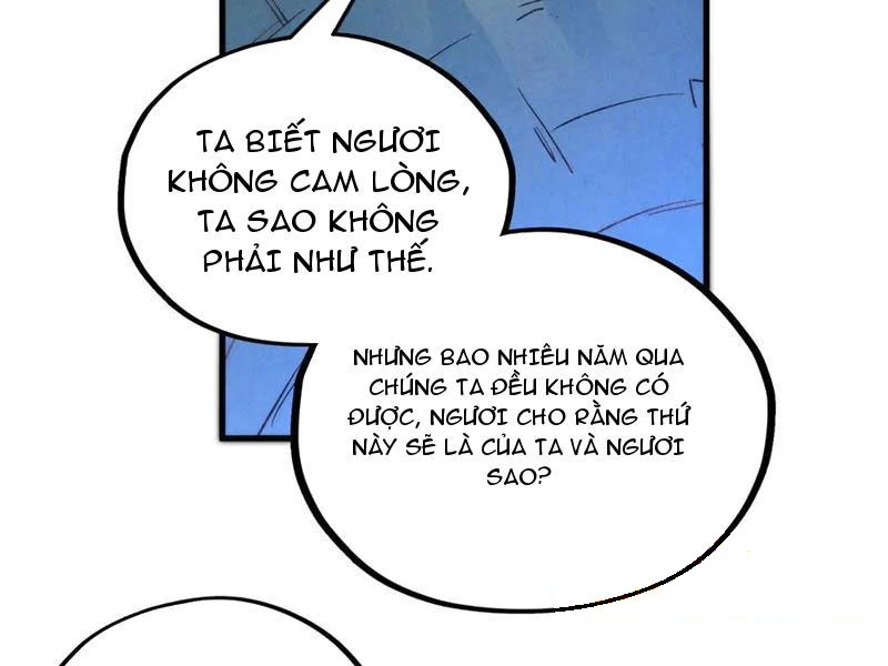 Vạn Cổ Chí Tôn Chapter 344 - 58