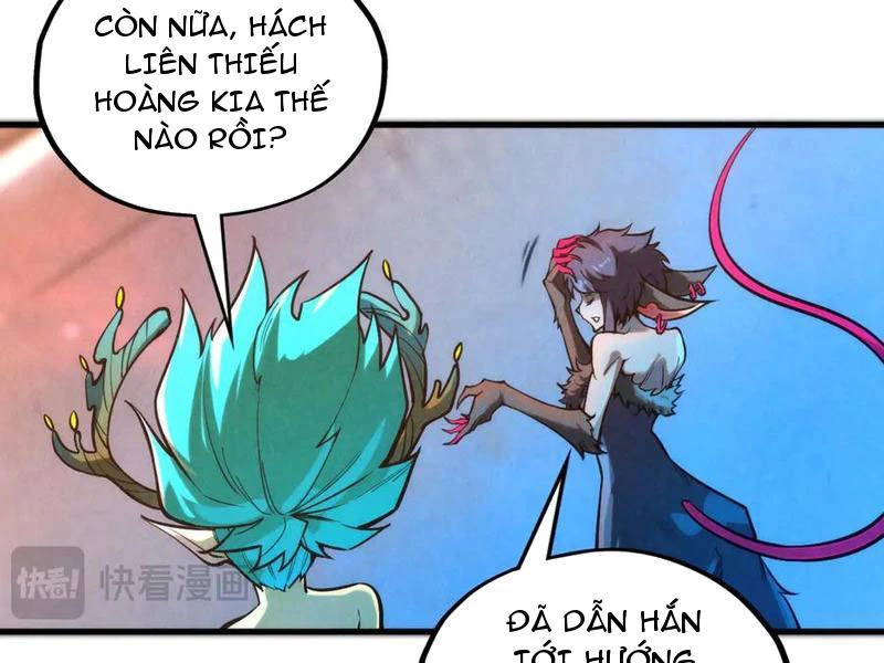 Vạn Cổ Chí Tôn Chapter 344 - 59