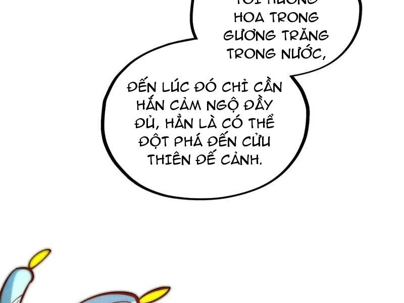 Vạn Cổ Chí Tôn Chapter 344 - 60