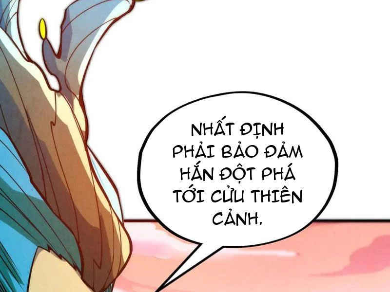 Vạn Cổ Chí Tôn Chapter 344 - 61