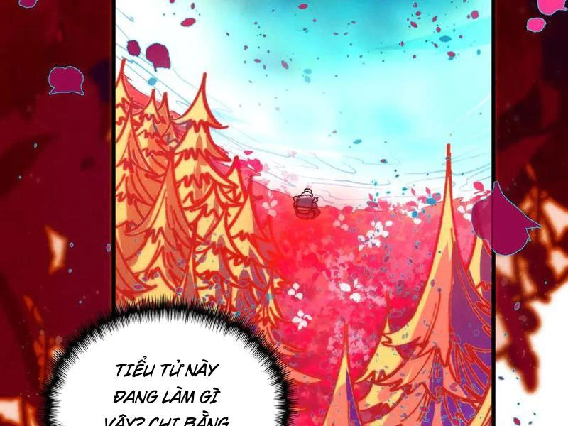 Vạn Cổ Chí Tôn Chapter 344 - 81