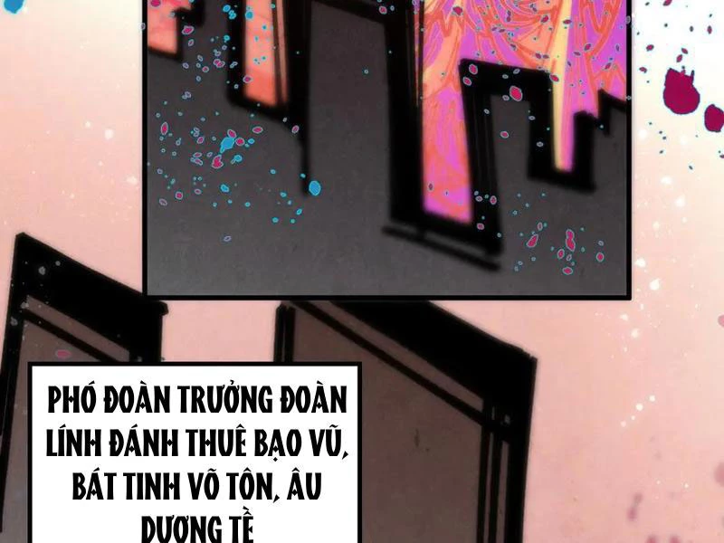 Vạn Cổ Chí Tôn Chapter 344 - 83