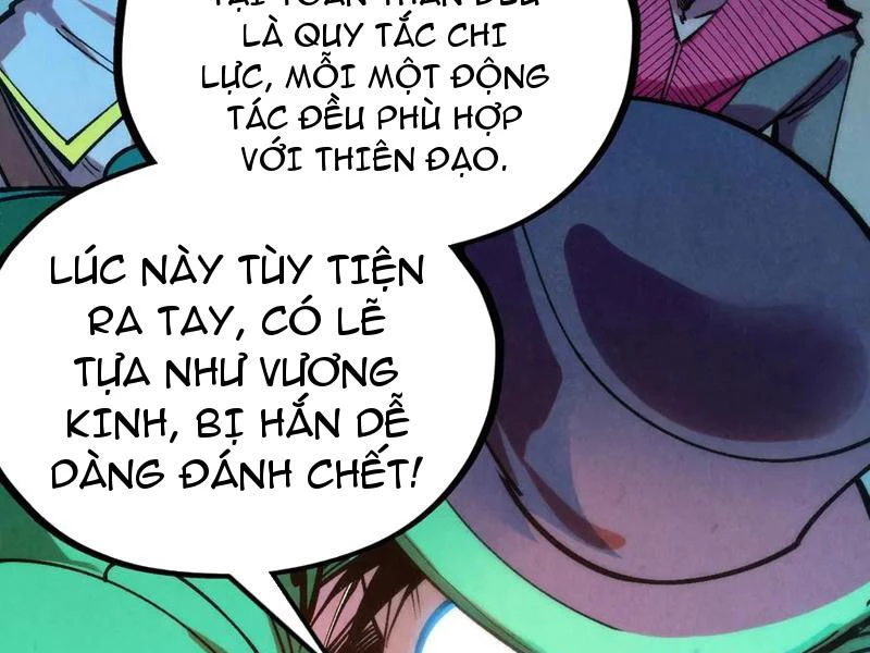 Vạn Cổ Chí Tôn Chapter 344 - 85