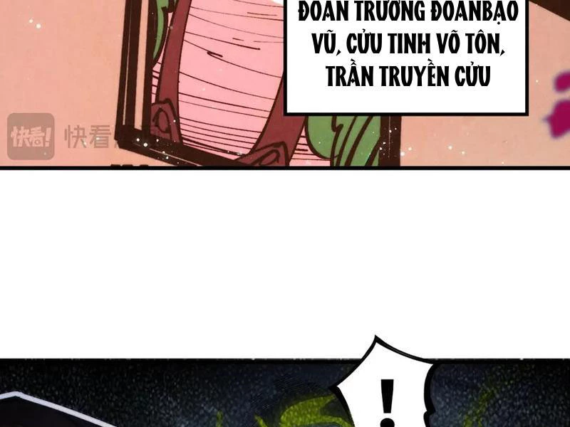 Vạn Cổ Chí Tôn Chapter 344 - 87