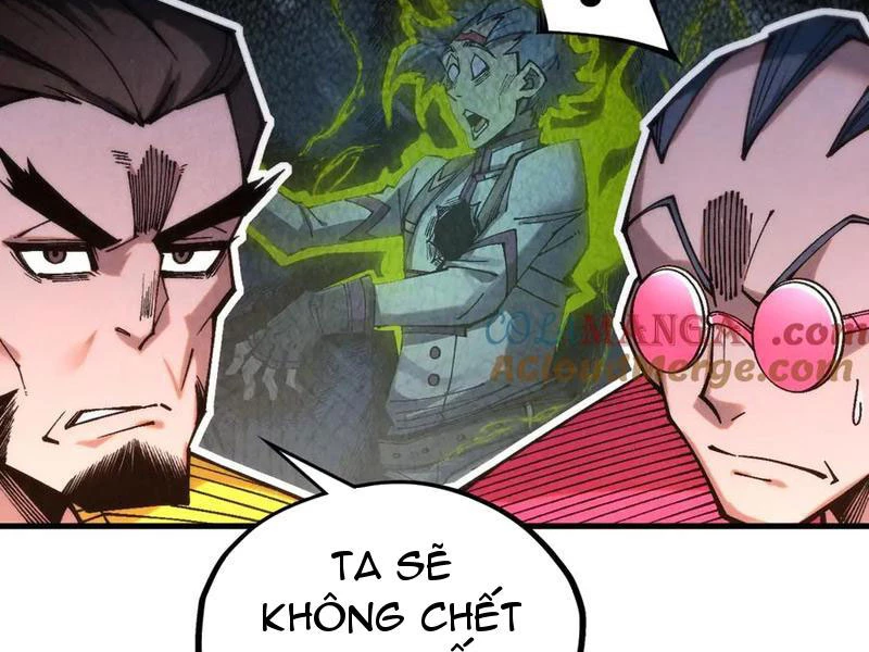 Vạn Cổ Chí Tôn Chapter 344 - 88