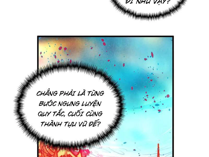 Vạn Cổ Chí Tôn Chapter 344 - 90