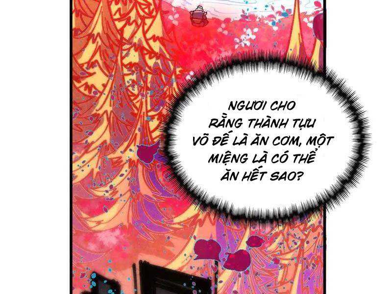 Vạn Cổ Chí Tôn Chapter 344 - 91