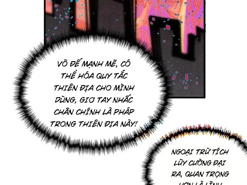 Vạn Cổ Chí Tôn Chapter 344 - 92