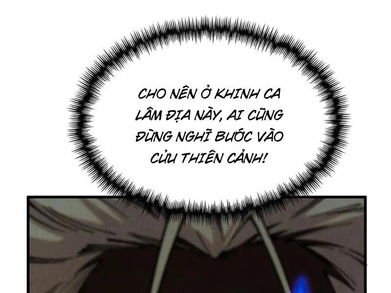 Vạn Cổ Chí Tôn Chapter 344 - 94