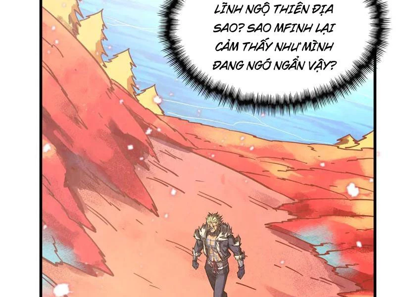 Vạn Cổ Chí Tôn Chapter 344 - 101