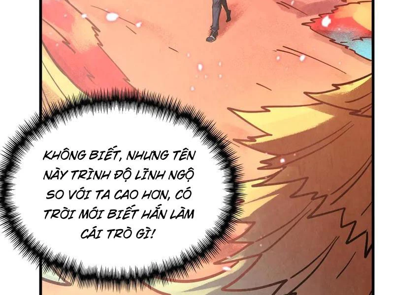 Vạn Cổ Chí Tôn Chapter 344 - 102