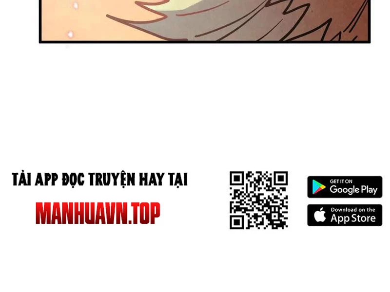 Vạn Cổ Chí Tôn Chapter 344 - 103