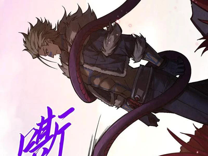 Vạn Cổ Chí Tôn Chapter 344 - 113