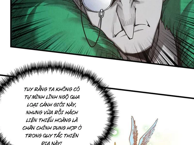 Vạn Cổ Chí Tôn Chapter 344 - 118