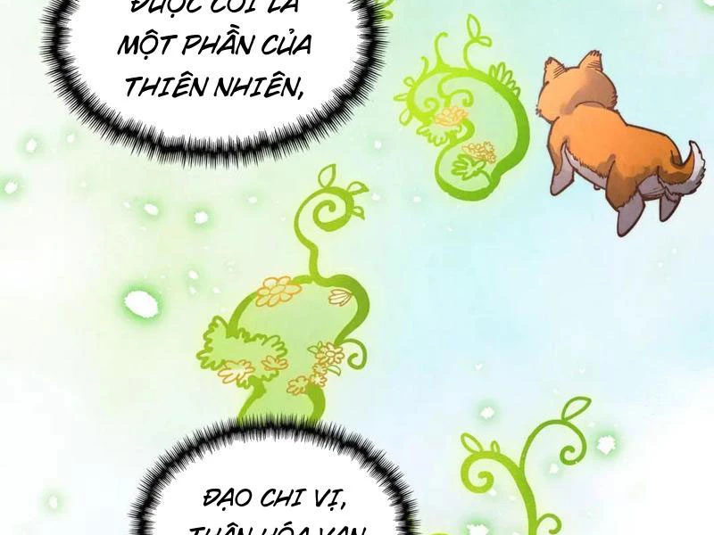 Vạn Cổ Chí Tôn Chapter 344 - 122