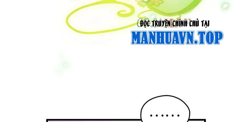 Vạn Cổ Chí Tôn Chapter 344 - 125