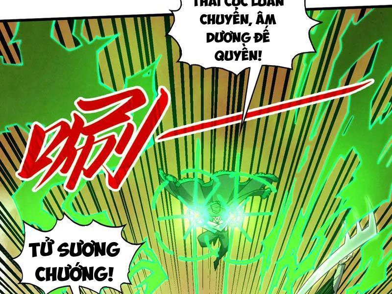 Vạn Cổ Chí Tôn Chapter 344 - 131