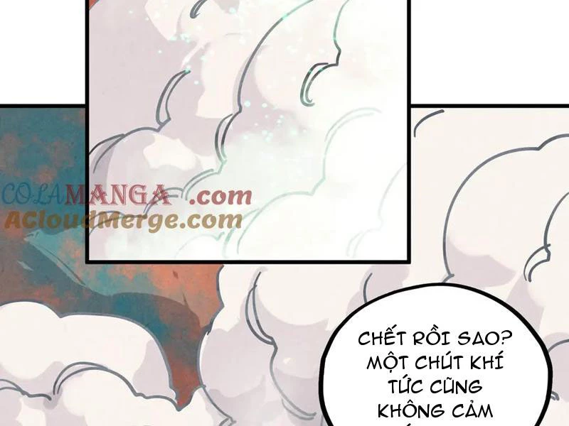 Vạn Cổ Chí Tôn Chapter 344 - 141