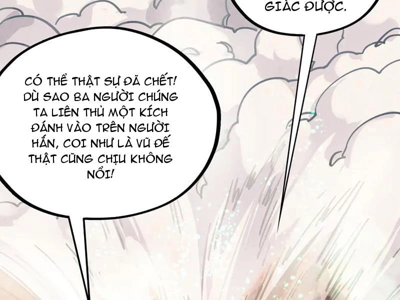 Vạn Cổ Chí Tôn Chapter 344 - 142