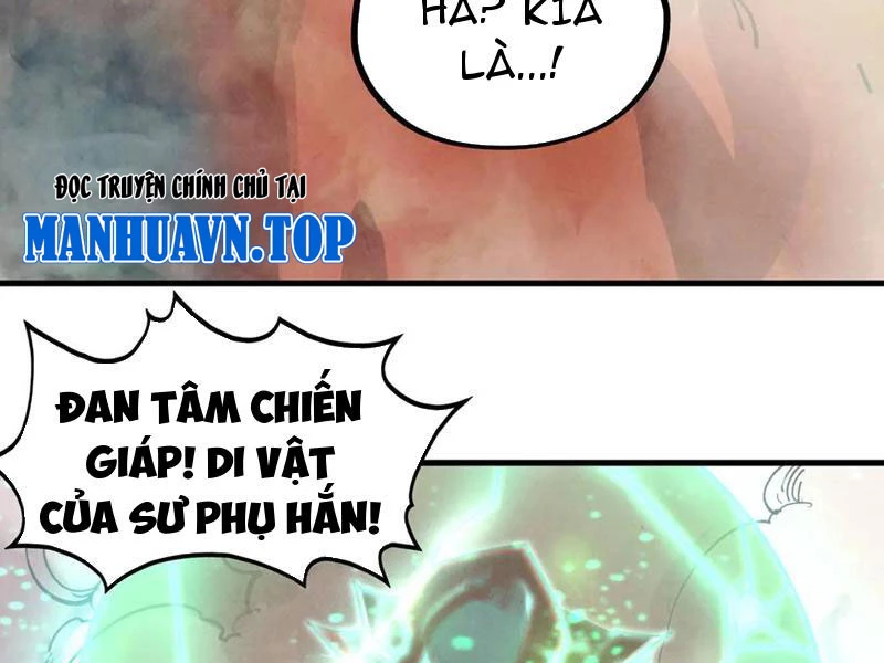 Vạn Cổ Chí Tôn Chapter 344 - 144