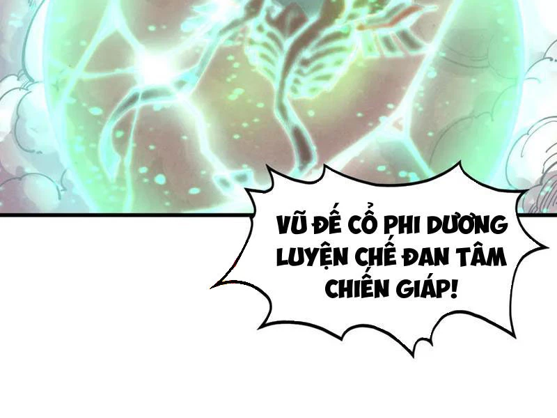 Vạn Cổ Chí Tôn Chapter 344 - 145