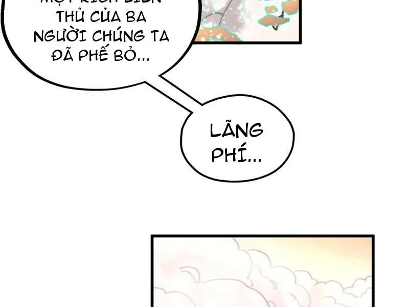 Vạn Cổ Chí Tôn Chapter 344 - 148