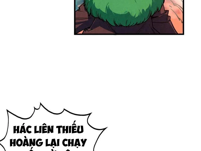 Vạn Cổ Chí Tôn Chapter 344 - 150