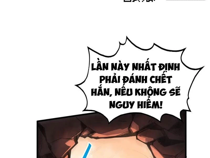 Vạn Cổ Chí Tôn Chapter 344 - 152