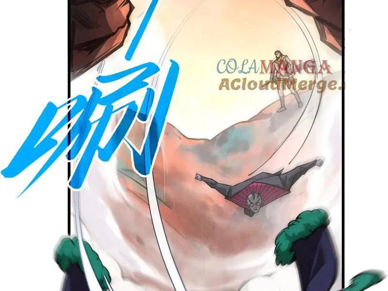 Vạn Cổ Chí Tôn Chapter 344 - 153