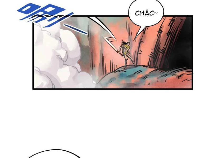 Vạn Cổ Chí Tôn Chapter 344 - 156