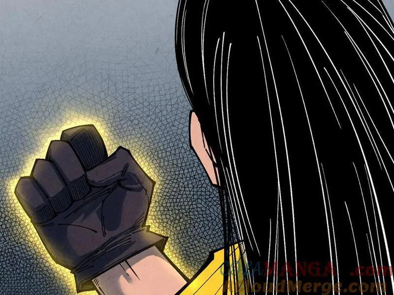 Vạn Cổ Chí Tôn Chapter 344 - 160