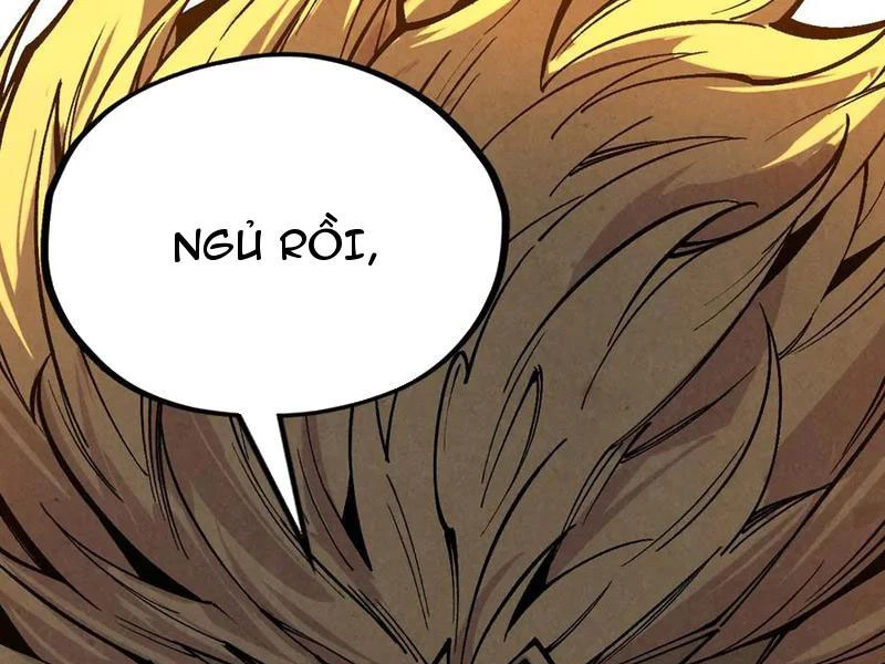 Vạn Cổ Chí Tôn Chapter 344 - 164