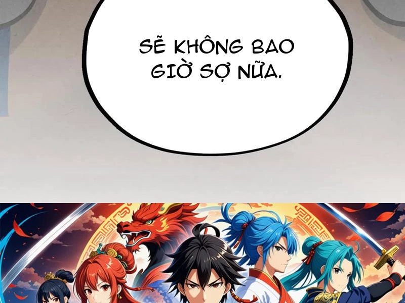 Vạn Cổ Chí Tôn Chapter 344 - 167