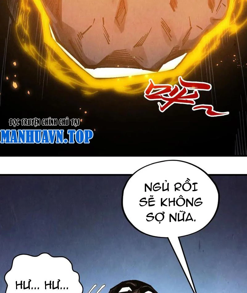 Vạn Cổ Chí Tôn Chapter 345 - 5