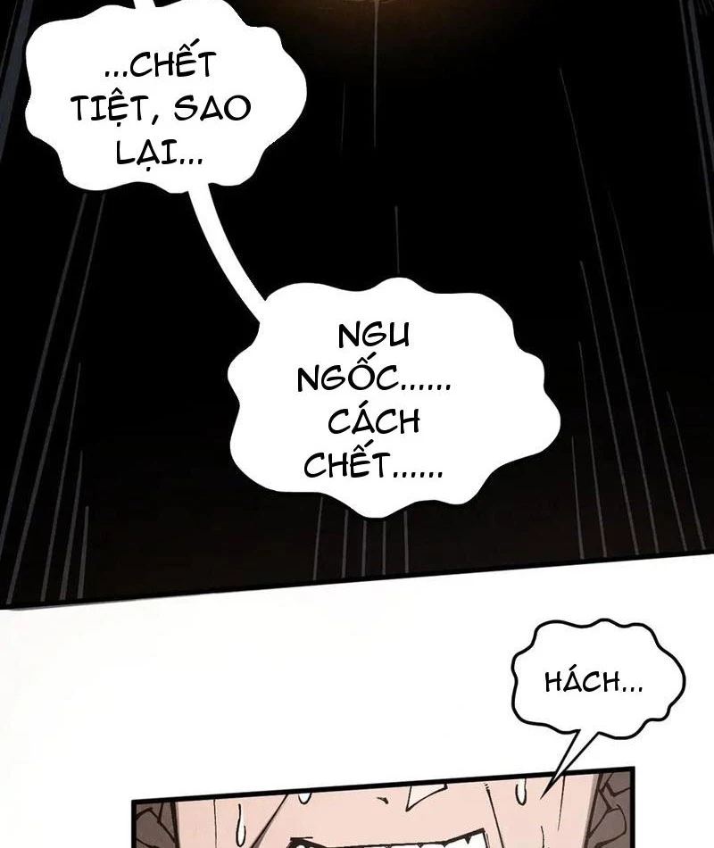 Vạn Cổ Chí Tôn Chapter 345 - 7