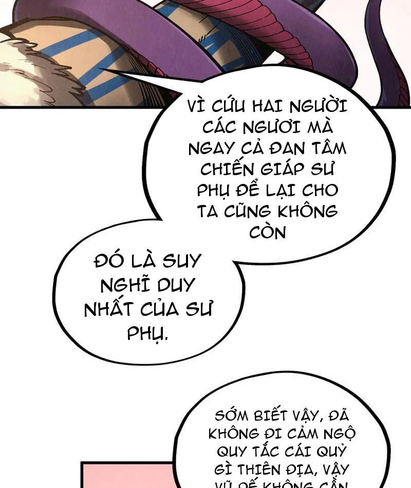 Vạn Cổ Chí Tôn Chapter 345 - 16