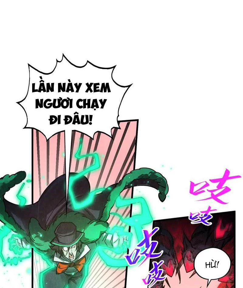 Vạn Cổ Chí Tôn Chapter 345 - 23