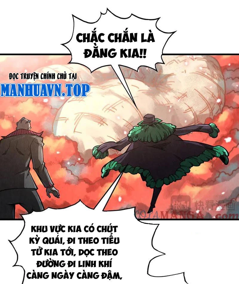 Vạn Cổ Chí Tôn Chapter 345 - 29