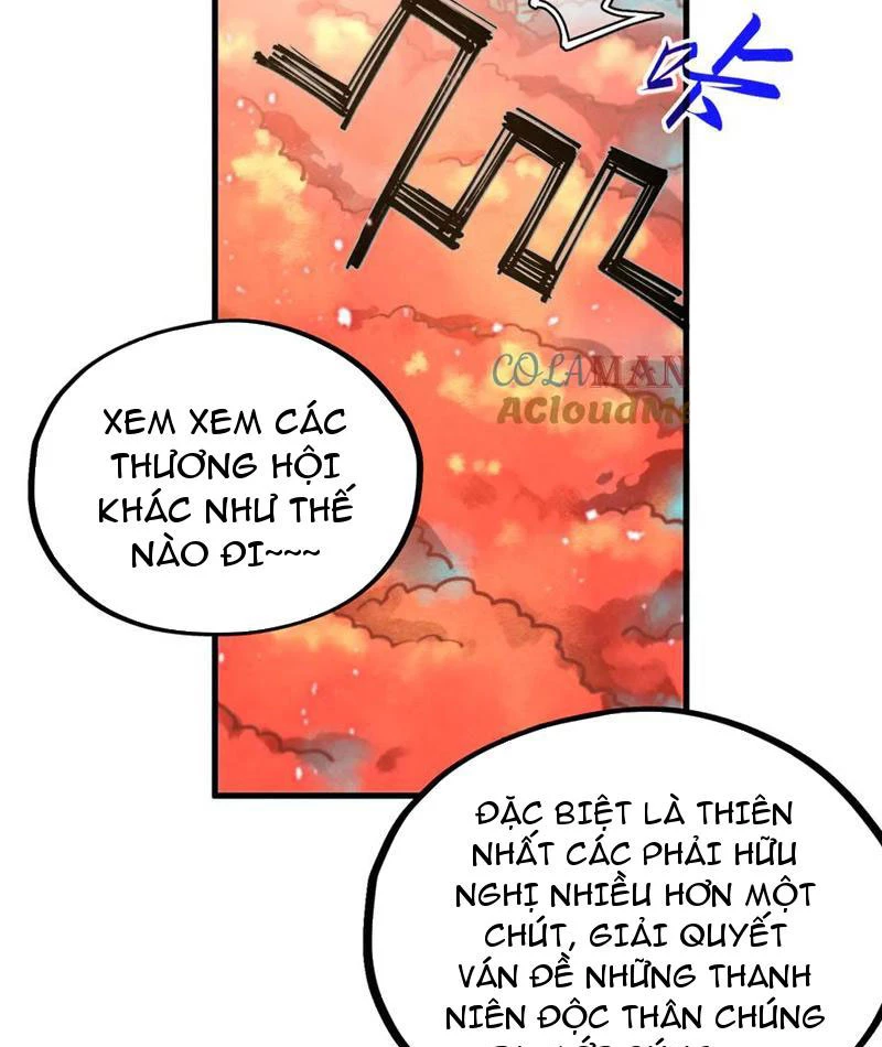 Vạn Cổ Chí Tôn Chapter 345 - 37