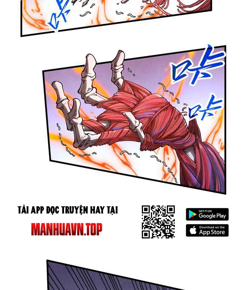 Vạn Cổ Chí Tôn Chapter 345 - 44