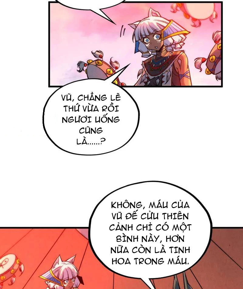 Vạn Cổ Chí Tôn Chapter 345 - 63