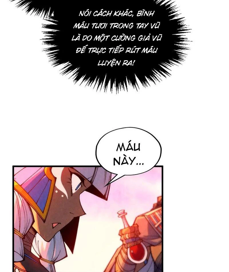 Vạn Cổ Chí Tôn Chapter 345 - 66