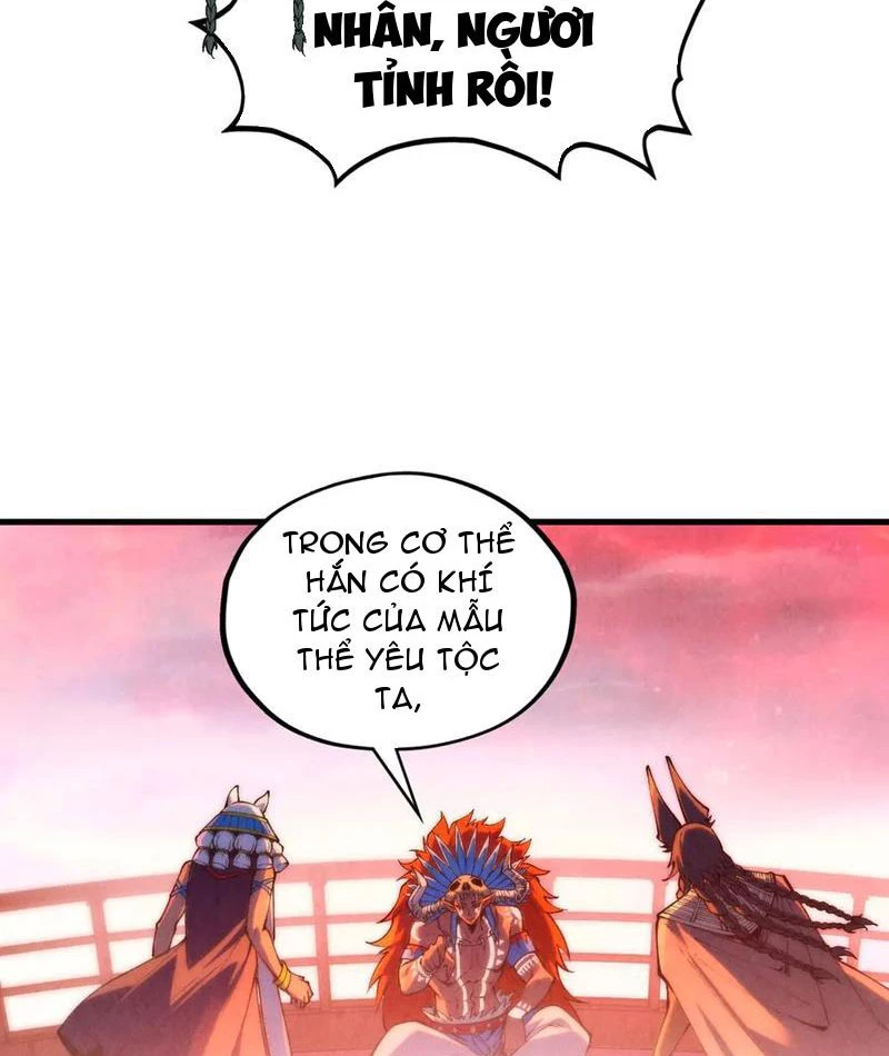 Vạn Cổ Chí Tôn Chapter 345 - 72