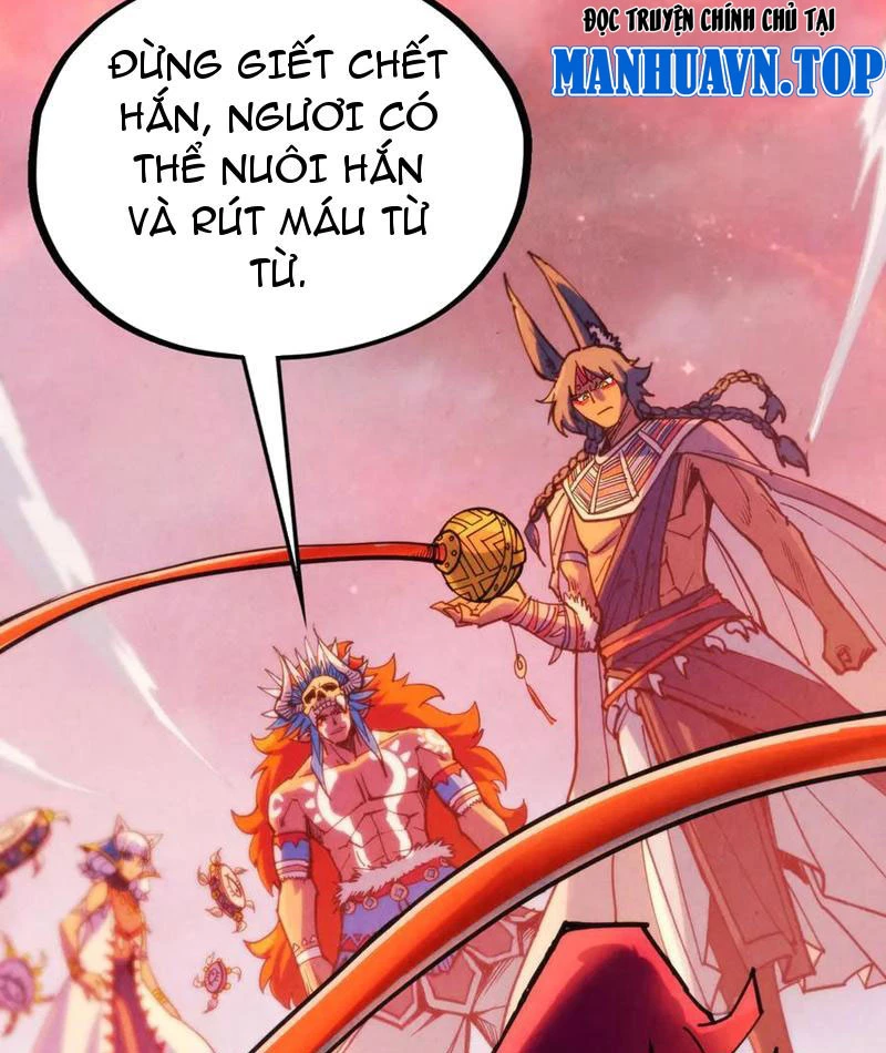 Vạn Cổ Chí Tôn Chapter 345 - 83