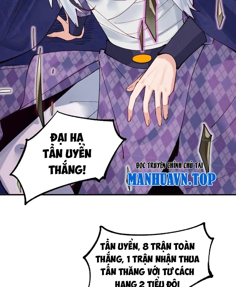 Công Tử Biệt Tú! Chapter 170 - 9