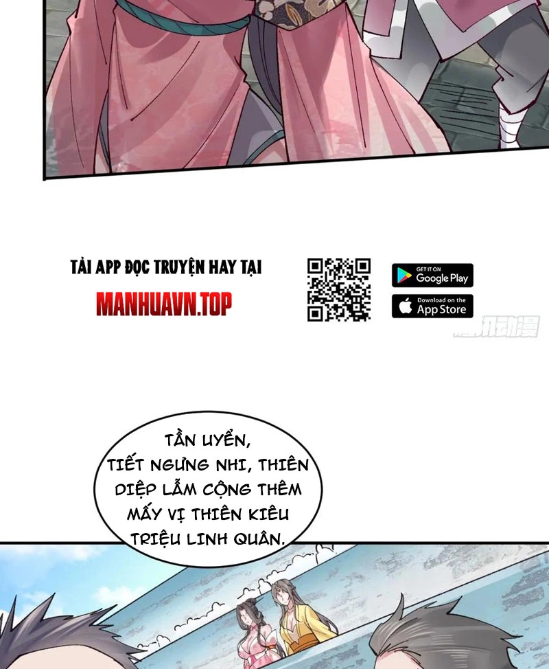 Công Tử Biệt Tú! Chapter 170 - 14