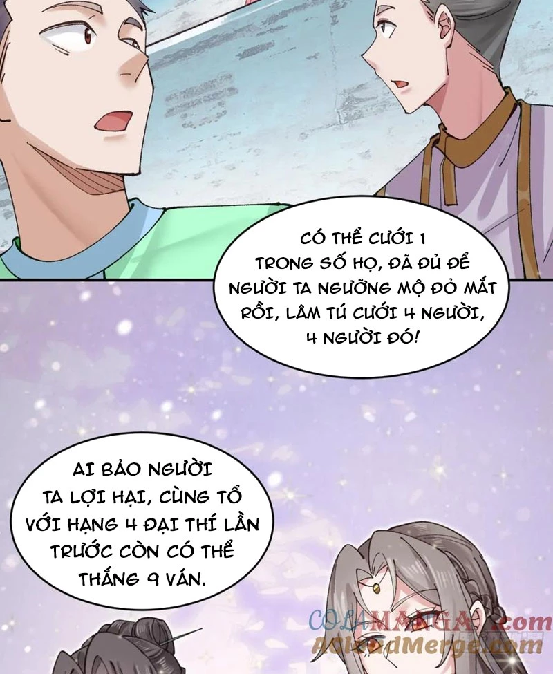 Công Tử Biệt Tú! Chapter 170 - 15