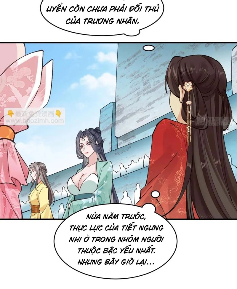 Công Tử Biệt Tú! Chapter 170 - 17