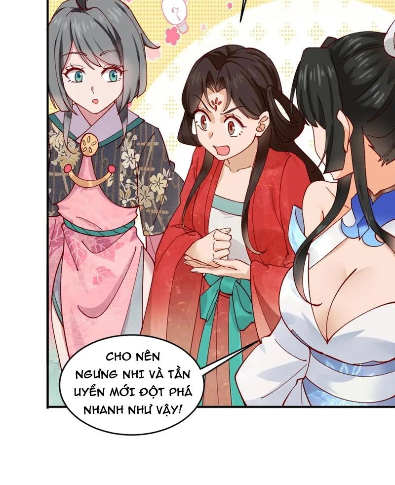 Công Tử Biệt Tú! Chapter 170 - 27